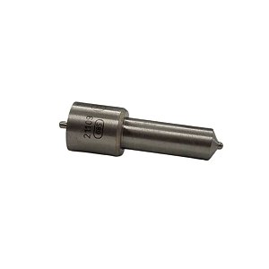 BICO INJETOR 0433171130 P144