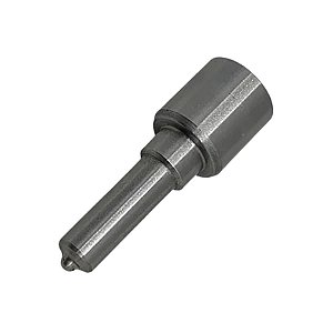 BICO INJETOR 0433171495 - P680