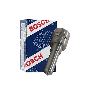 BICO INJETOR 0433171610 - P916