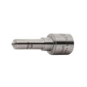 BICO INJETOR 0433171688 - P1059