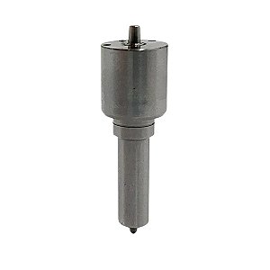 BICO INJETOR 0433171747 - P1179