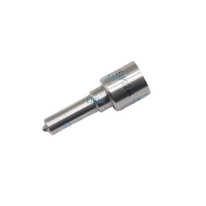BICO INJETOR 0433172244  - P2244