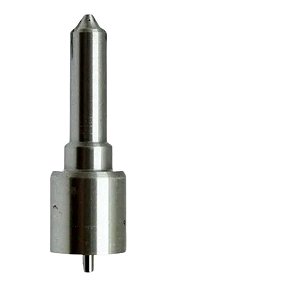 BICO INJETOR 0433175037 - P269