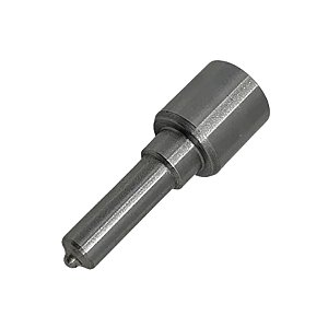 BICO INJETOR 0433175309 - P1058