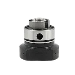 CABECOTE HIDRAULICOAXIAL PERKINS 9050-300L