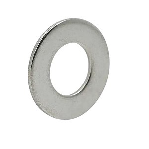 ARRUELA ACO 9,7X13,0X2,0