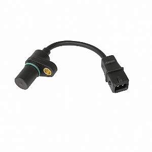 SENSOR ROTAÇÃO - 0281002411