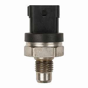 SENSOR PRESSAO - 0281002473