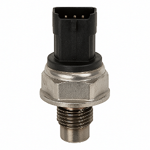 SENSOR PRESSAO TUBO - 281002504