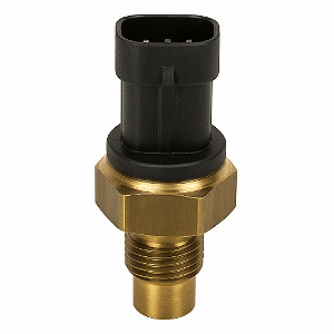 SENSOR DE PRESSAO 0.281.002.573