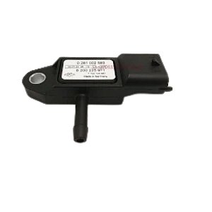 SENSOR MAP 0281002593