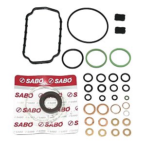 REPARO BBA VE - F000461409 EGF