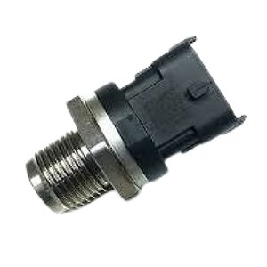 SENSOR DE PRESSAO 0281002472