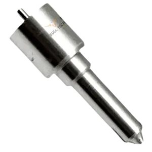 BICO INJETOR 2437010120 - P975
