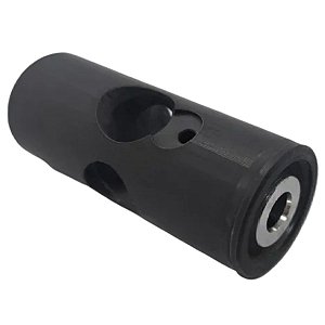 PISTAO DE AVANCO 1463104435
