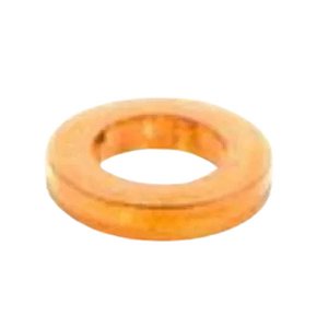 ANEL VEDACAO F00VC17505
