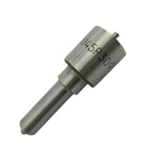 BICO INJETOR D20 MAXION/S4T - V6980041