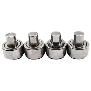 PINO ROLETE ZEXEL 146210-5720