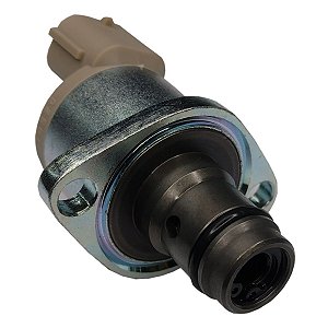 VALV  REG PRES HILUX 3.0 09616002903D