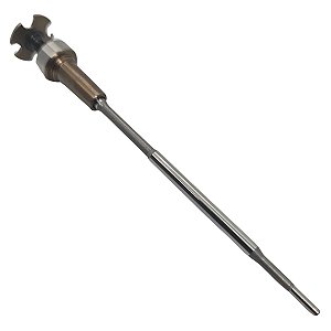VALVULA BASTAO INJETOR TORO -  F00VC45206 DEVOC