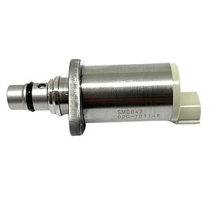 VALVULA REG. HILUX 2.5/3.0 ( 0L020 ) - 04226-0L010