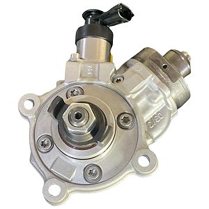 BOMBA ALTA IVECO DAILY 0445010512 - 0445010559  GP