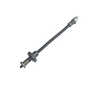REPARO ARTICULACAO BOMBA DELPHI - 7139-754G