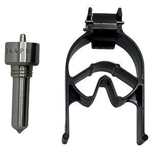 KIT BICO E VALVULA SSANGONG ACTYON 2.0 - 7135-619
