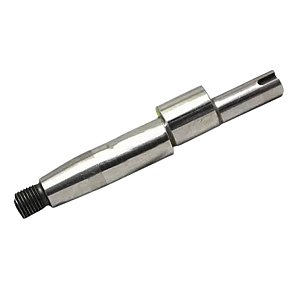 EIXO BOMBA HILUX  22100-OL020- 294191-0080 - VT020