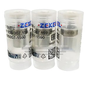 BICO INJETOR 105007-1590 - PDN159