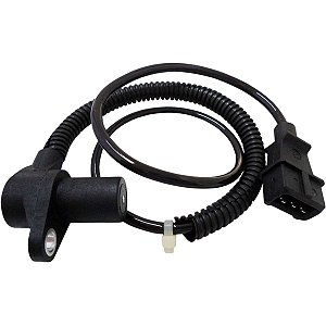 SENSOR  ROTAÇÃO - 0281002332