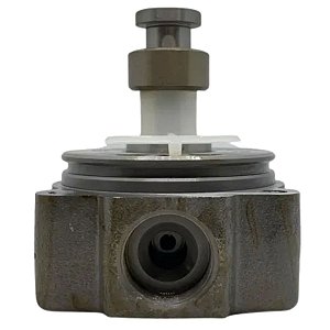 CORPO DISTRIBUIDOR 096400-1270