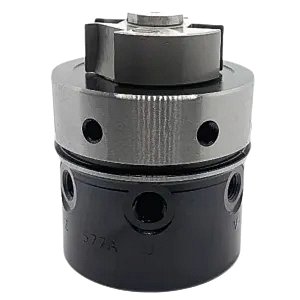 CABECOTE HIDRAULICORADIAL PERKINS 7180-578M-13B2