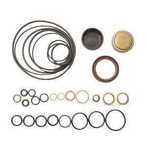 KIT REPARO BOMBA CP2 MEXICANA - L4700-1111100-A38