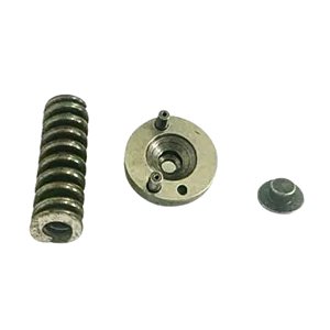 REPARO BICO F000431059