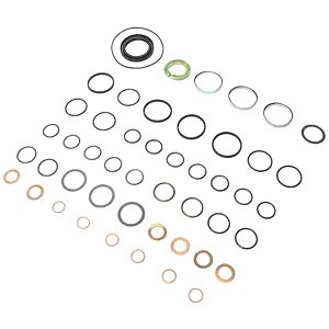 JOGO DE REPARO - 9401087615