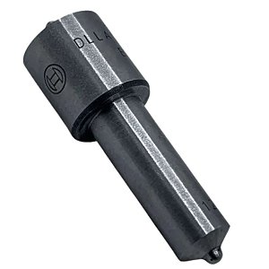 BICO INJETOR. - 105017-3760