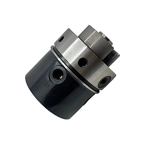 CABEÇOTE HIDRAULICO 7180-600L - 547L