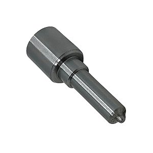 BICO INJETOR 0433271720 - S1112