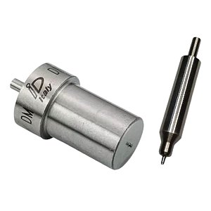 BICO INJETOR 5611725 - S6250