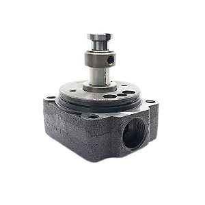 CORPO DISTRIBUIDOR - 096400-1250