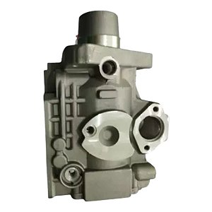 CARCACA VE - R653 JET36