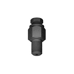 CONJUNTO SANGRADOR PKS MAIOR