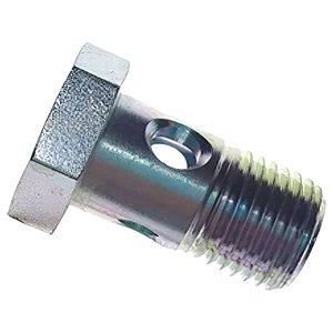 PARAFUSO OCO 14MM - 2911201703