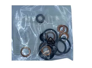 REPARO VALVULA 055  9401081131 - 420131