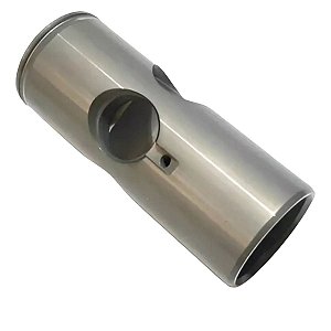 PISTAO 684 - 1463104684