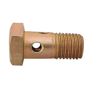 PARAFUSO OCO 12MM - 2910201702