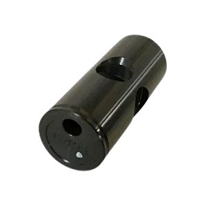 PISTAO AVANÇO 1463104785