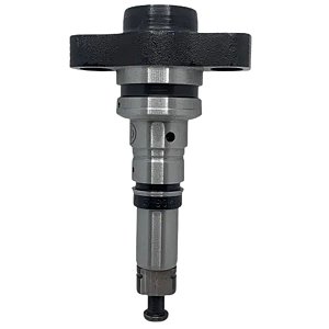 ELEMENTO DE BOMBA BOSCH 9401083551