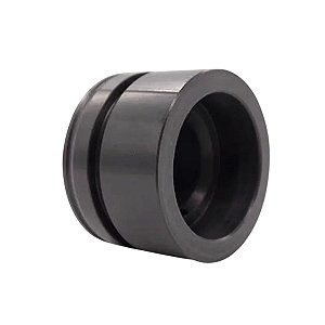 EMBOLO VE 1460521303